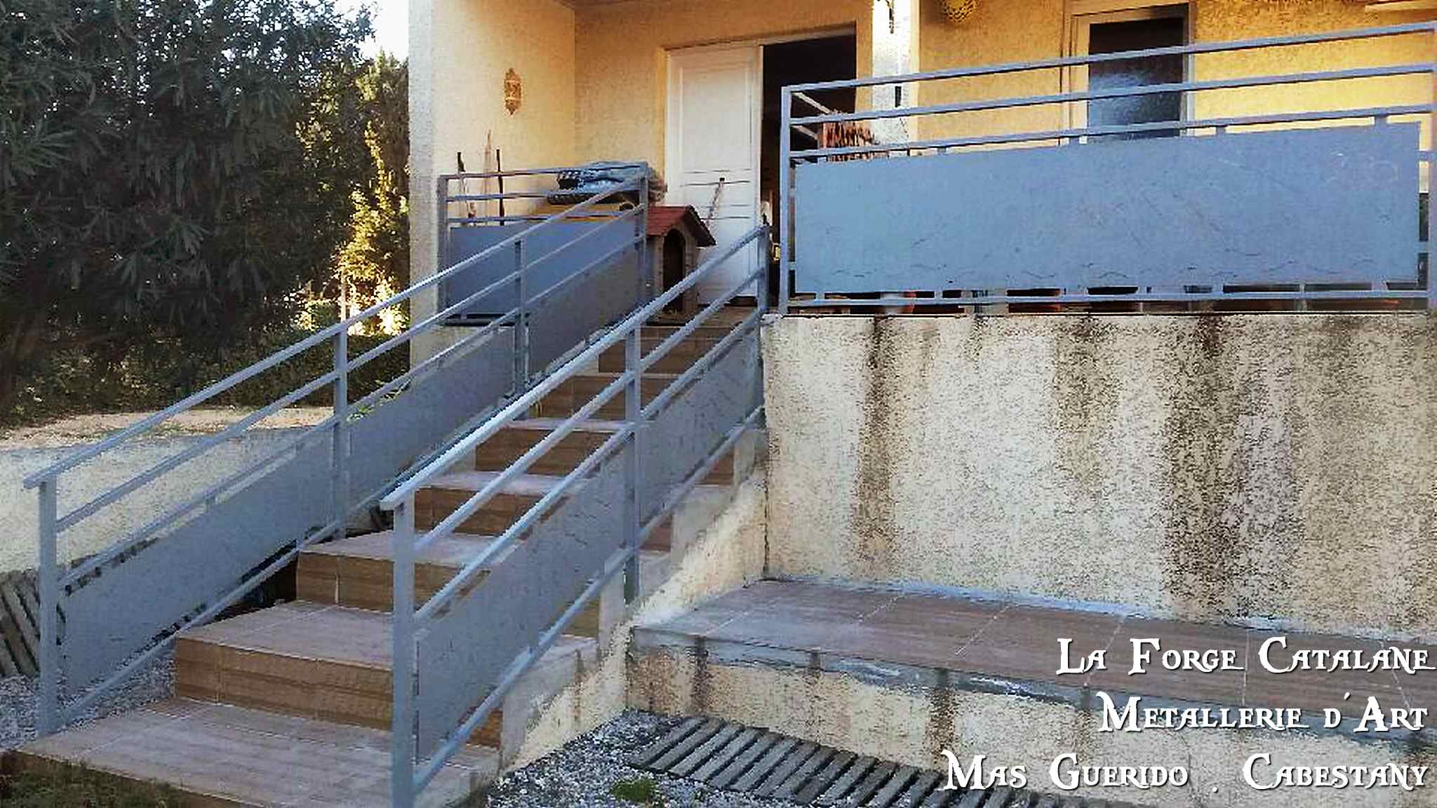 Garde corps rampant decoupe plasma forge catalane.jpg